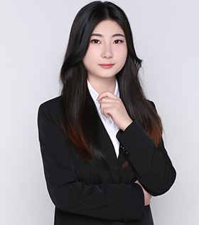 李素